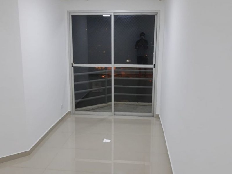 Apartamento à venda Terceira Divisão de Interlagos com 58m² e 2 quartos por R$ 290.000 - 283385325-6b66460e-e427-4b0f-88f7-08c89ca6f319.jpg