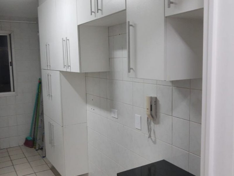 Apartamento à venda Terceira Divisão de Interlagos com 58m² e 2 quartos por R$ 290.000 - 7319374-31e55a00-0c4d-42f7-aaea-5560c1653949.jpg