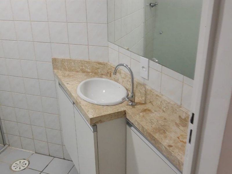 Apartamento à venda Terceira Divisão de Interlagos com 58m² e 2 quartos por R$ 290.000 - 863540399-97dd9137-d09d-4746-bc42-284bbe87548c.jpg
