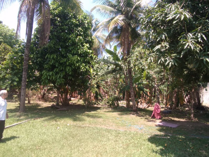 Sítio à venda Santíssimo com 4000m² e 3 quartos por R$ 3.000.000 - 1077111507-img-20210928-112223.jpg
