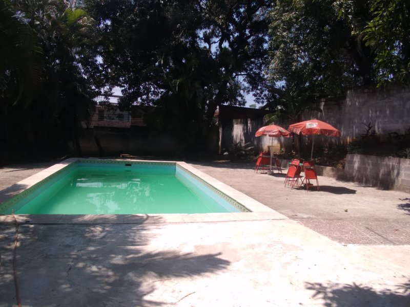 Sítio à venda Santíssimo com 4000m² e 3 quartos por R$ 3.000.000 - 1602558714-img-20210928-112102.jpg