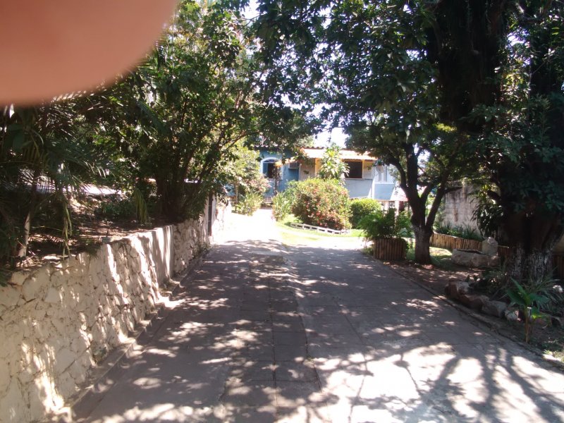 Sítio à venda Santíssimo com 4000m² e 3 quartos por R$ 3.000.000 - 787342115-img-20210928-112033.jpg