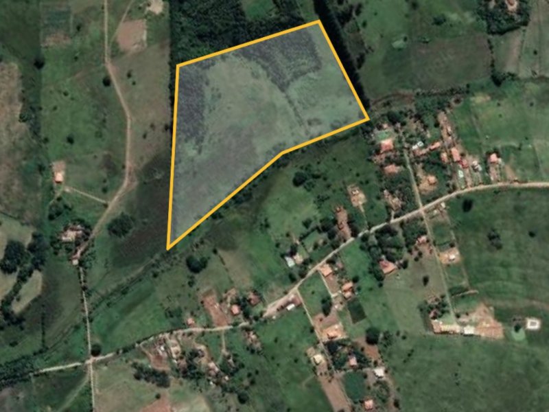 Sítio à venda Pingo de Ouro com 20000m² e 1 quarto por R$ 350.000 - 531663805-screenshot-20210929-193035-earth.jpg