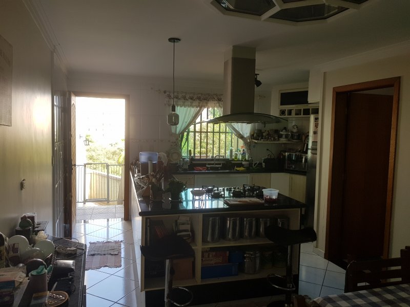 Casa à venda Vl. Primavera com 250m² e 3 quartos por R$ 1.150.000 - 1141846302-20210912-144850.jpg