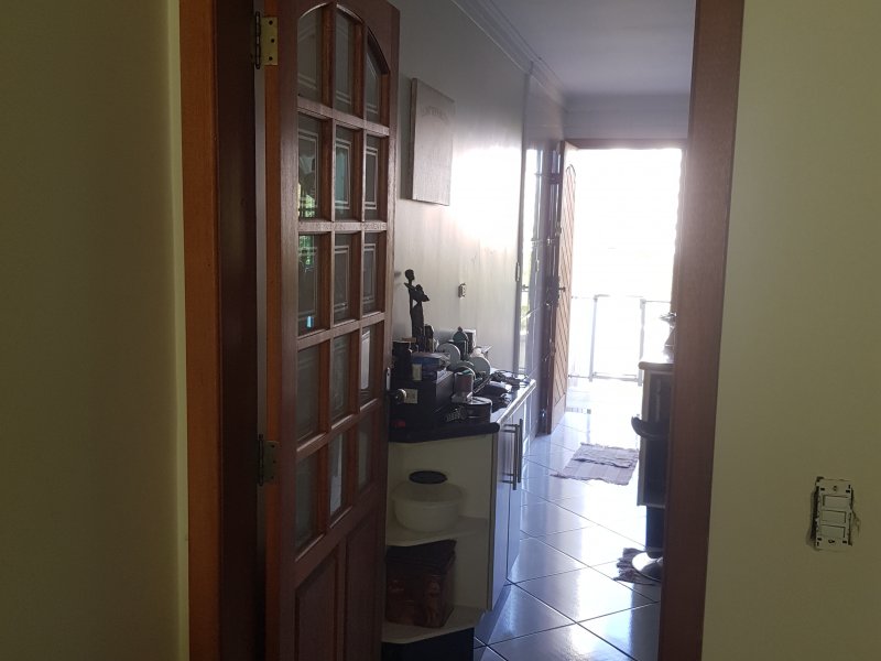 Casa à venda Vl. Primavera com 250m² e 3 quartos por R$ 1.150.000 - 1185776089-20210912-144838.jpg