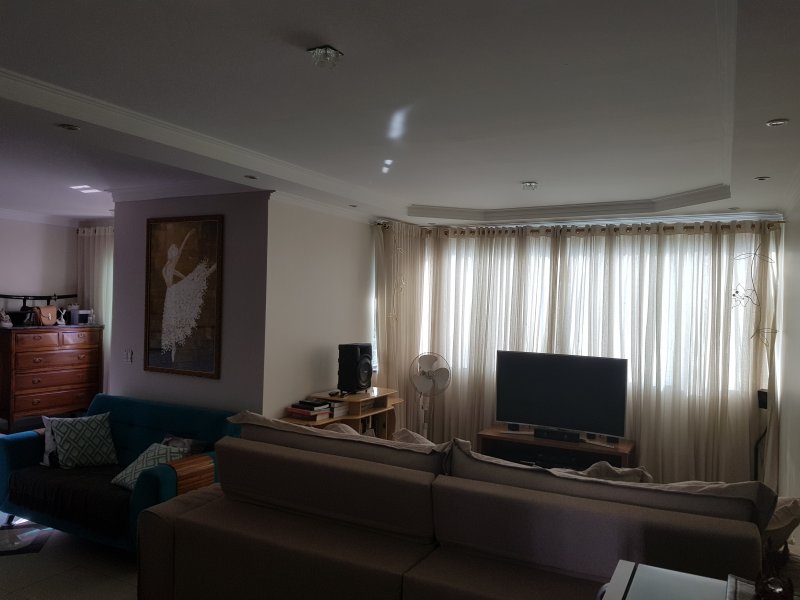 Casa à venda Vl. Primavera com 250m² e 3 quartos por R$ 1.150.000 - 1338158859-20210912-151048.jpg