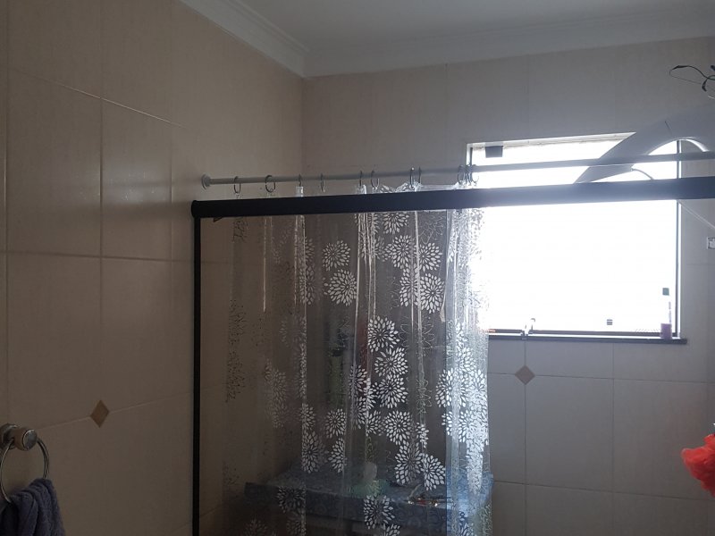 Casa à venda Vl. Primavera com 250m² e 3 quartos por R$ 1.150.000 - 1399536256-20210912-150947.jpg