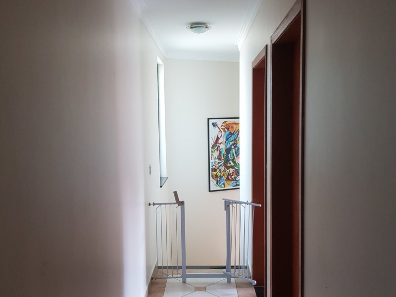 Casa à venda Vl. Primavera com 250m² e 3 quartos por R$ 1.150.000 - 1463531142-20210912-151012.jpg