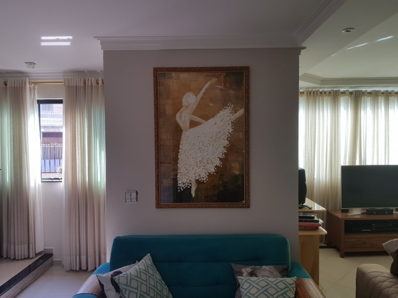 Casa à venda Vl. Primavera com 250m² e 3 quartos por R$ 1.150.000 - 1700272634-20210912-144753.jpg