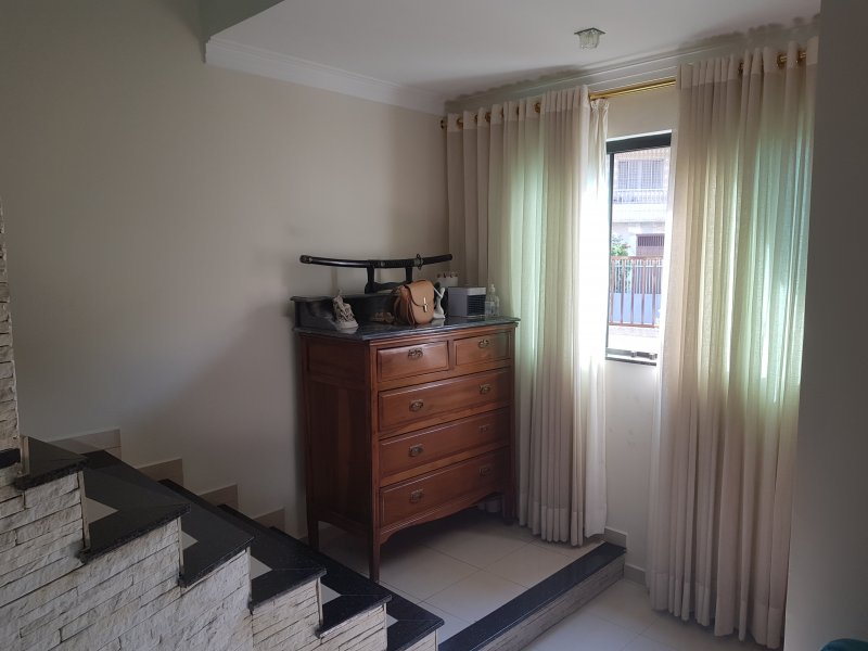 Casa à venda Vl. Primavera com 250m² e 3 quartos por R$ 1.150.000 - 208945924-20210912-144759.jpg