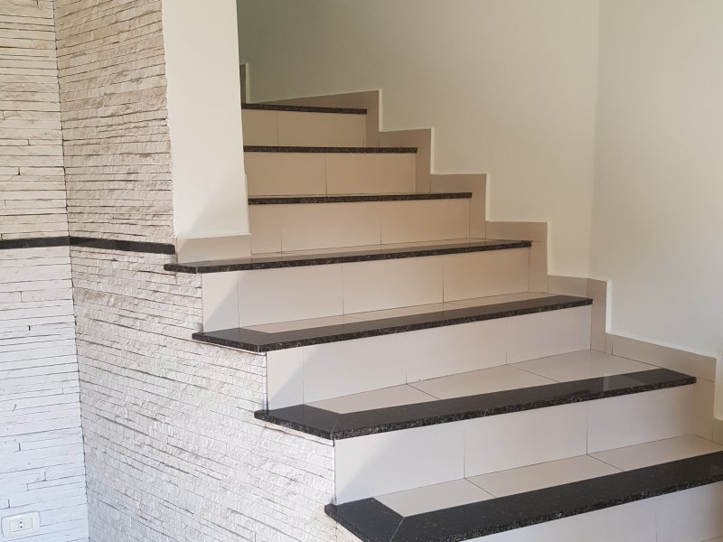 Casa à venda Vl. Primavera com 250m² e 3 quartos por R$ 1.150.000 - 430297013-20210912-144812.jpg