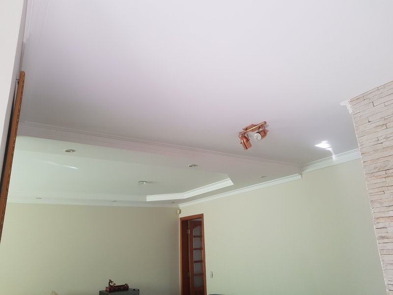 Casa à venda Vl. Primavera com 250m² e 3 quartos por R$ 1.150.000 - 438147396-20210912-144826.jpg