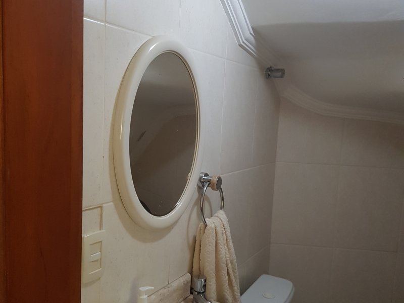 Casa à venda Vl. Primavera com 250m² e 3 quartos por R$ 1.150.000 - 886744408-20210912-151105.jpg