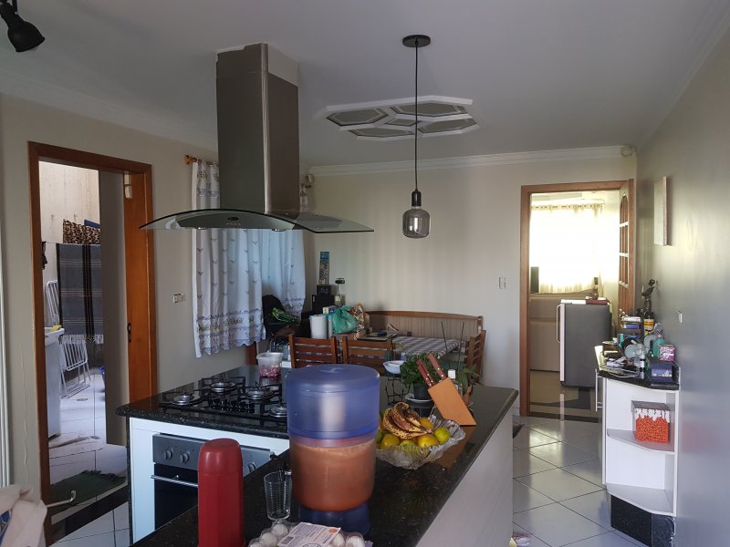 Casa à venda Vl. Primavera com 250m² e 3 quartos por R$ 1.150.000 - 952123339-20210912-144904.jpg