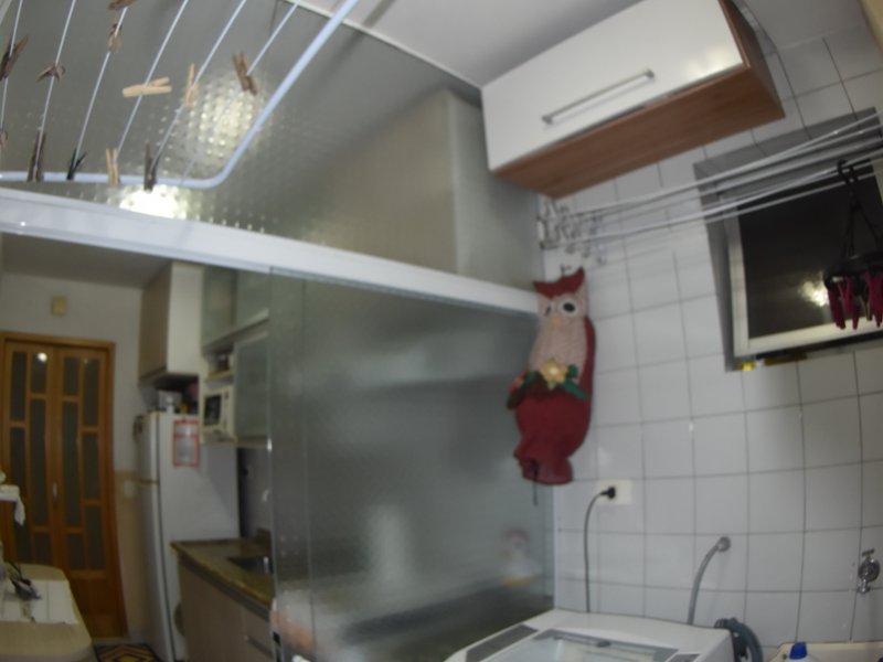 Apartamento à venda Vila Guarará com 63m² e 3 quartos por R$ 280.000 - 1417010804-fbff8e3b-bb49-4e32-bacd-07ad2da83308.jpeg