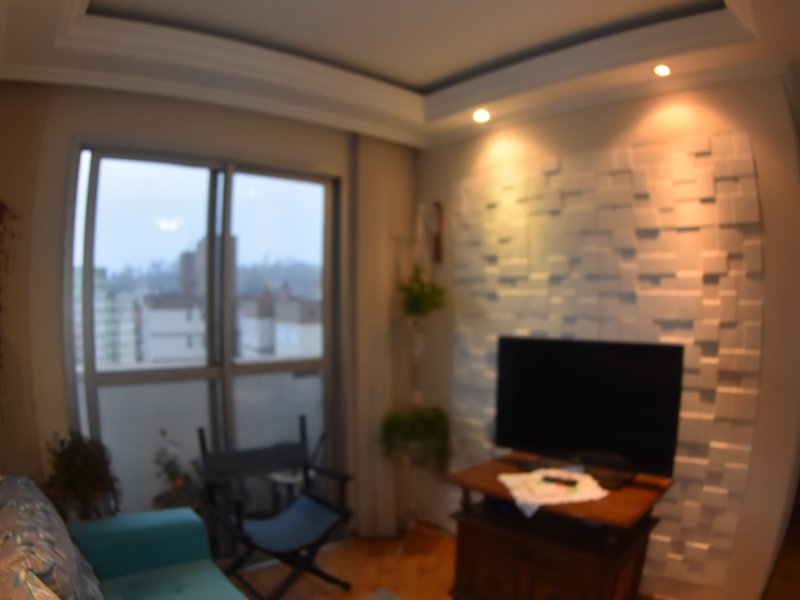 Apartamento à venda Vila Guarará com 63m² e 3 quartos por R$ 280.000 - 1497193058-b8e100aa-a012-42cd-b01b-1c39d66c5589.jpeg