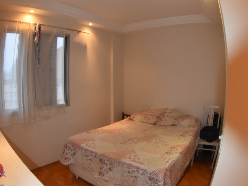 Apartamento à venda Vila Guarará com 63m² e 3 quartos por R$ 280.000 - 1815716131-a8262061-6ef4-401f-8d79-a8b469168cb2.jpeg
