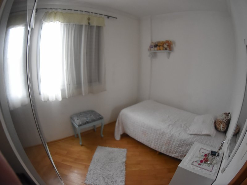 Apartamento à venda Vila Guarará com 63m² e 3 quartos por R$ 280.000 - 1993951532-8f29bd74-c762-4774-a019-c92daa6f28a7.jpeg