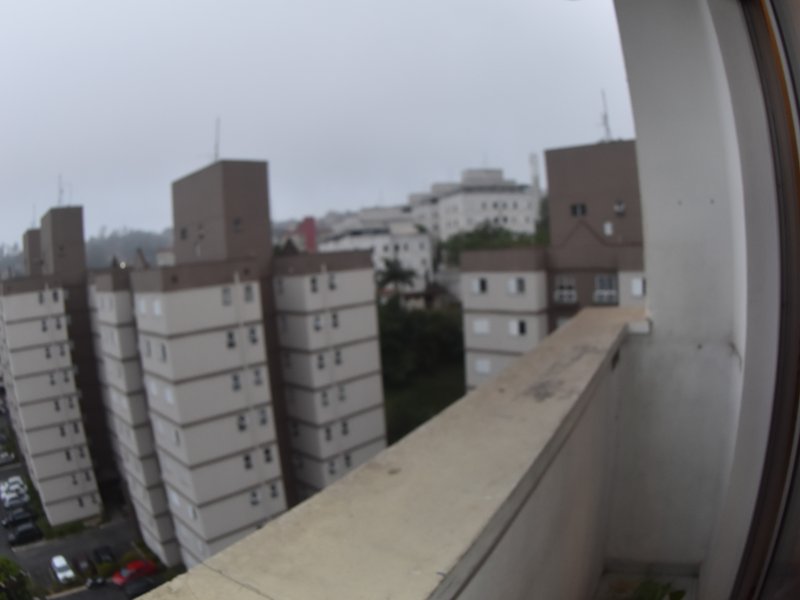 Apartamento à venda Vila Guarará com 63m² e 3 quartos por R$ 280.000 - 2064928703-6680b11f-2133-47ca-8a51-8d6def215686.jpeg
