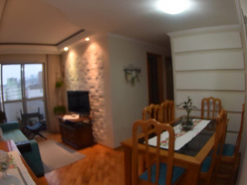 Apartamento à venda Vila Guarará com 63m² e 3 quartos por R$ 280.000 - 2100590121-38b967b4-f5b1-4d28-90da-313bf5ee36f0.jpeg