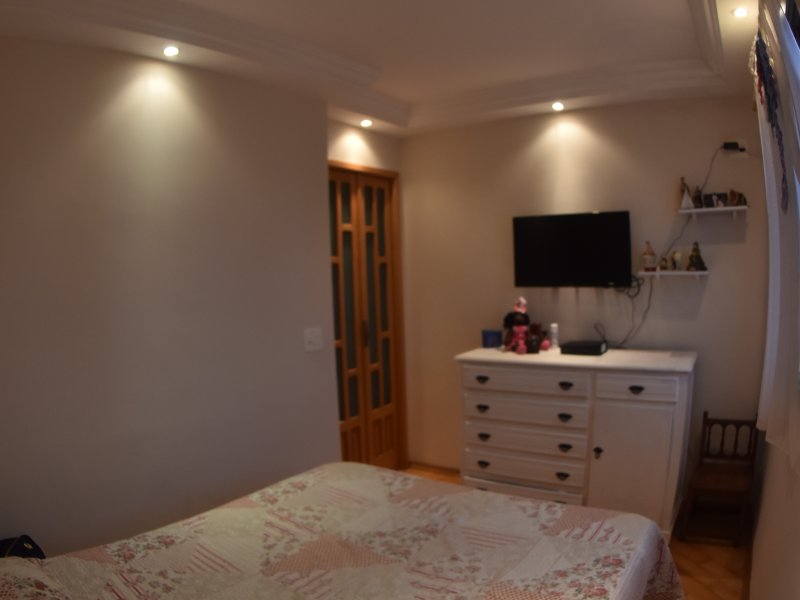 Apartamento à venda Vila Guarará com 63m² e 3 quartos por R$ 280.000 - 235941110-274e5cdb-0008-40d1-bee0-169e3c1b22ae.jpeg