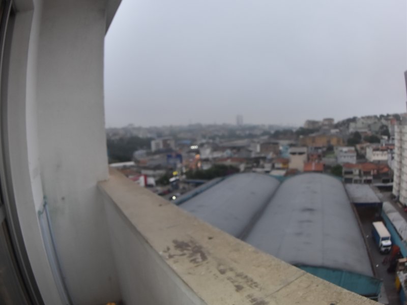 Apartamento à venda Vila Guarará com 63m² e 3 quartos por R$ 280.000 - 290767543-1ad478d1-7204-4827-92ab-6d77a2ec1c7e.jpeg