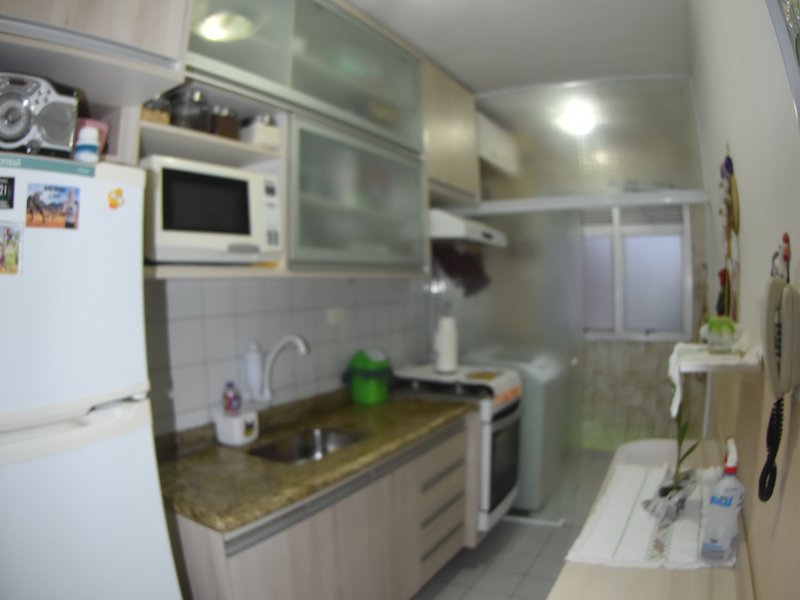 Apartamento à venda Vila Guarará com 63m² e 3 quartos por R$ 280.000 - 4818694-b900984c-9e36-4d17-9850-6722d87b5018.jpeg