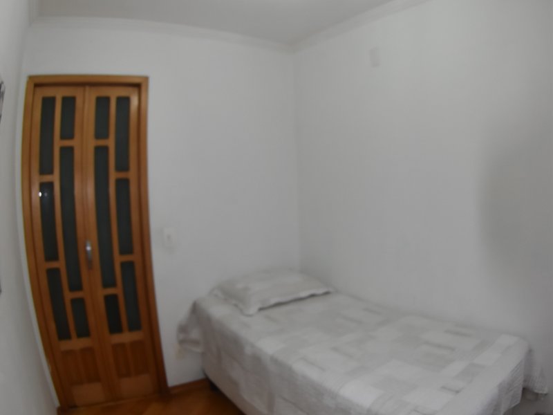 Apartamento à venda Vila Guarará com 63m² e 3 quartos por R$ 280.000 - 661888772-e8529e51-dd5b-4b9e-bf75-5566bff48e70.jpeg