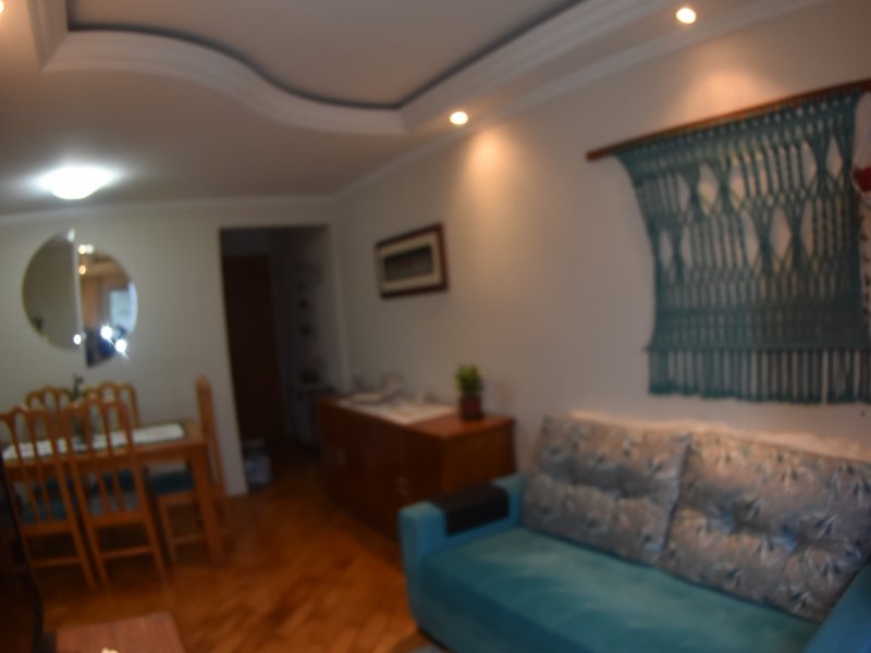 Apartamento à venda Vila Guarará com 63m² e 3 quartos por R$ 280.000 - 665605197-e06fedaa-b113-436f-a96f-f6981d33fb6d.jpeg