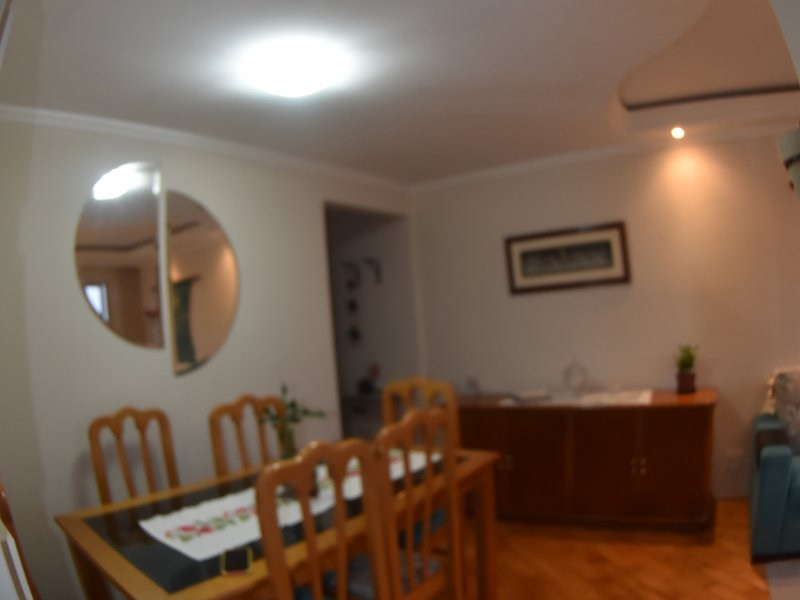 Apartamento à venda Vila Guarará com 63m² e 3 quartos por R$ 280.000 - 676628777-5943b4e9-1eb1-4fd6-b73b-3bd2b8dc31e1.jpeg