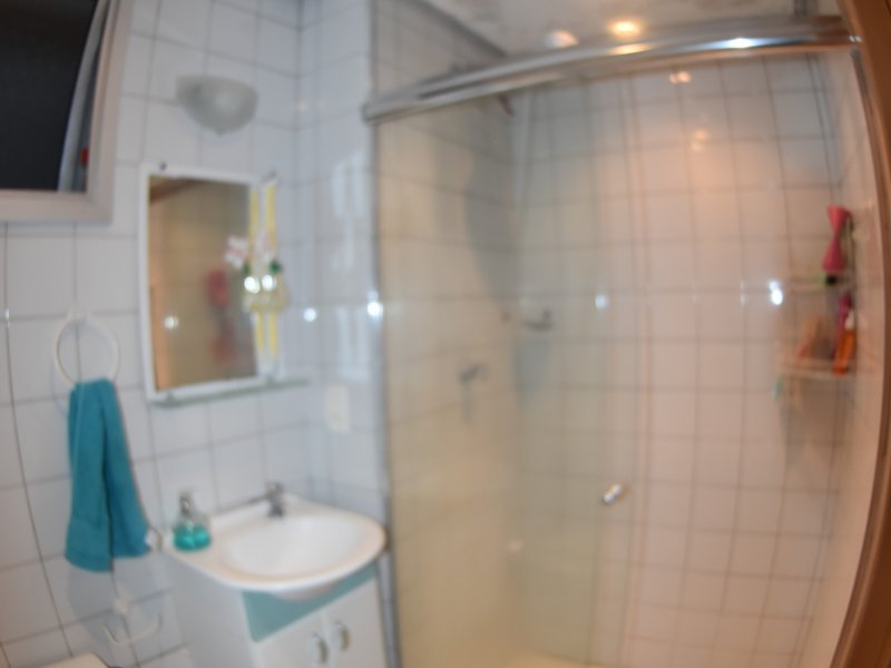 Apartamento à venda Vila Guarará com 63m² e 3 quartos por R$ 280.000 - 737821272-6d911bbd-cca7-4d55-bbca-dbba03f09e74.jpeg