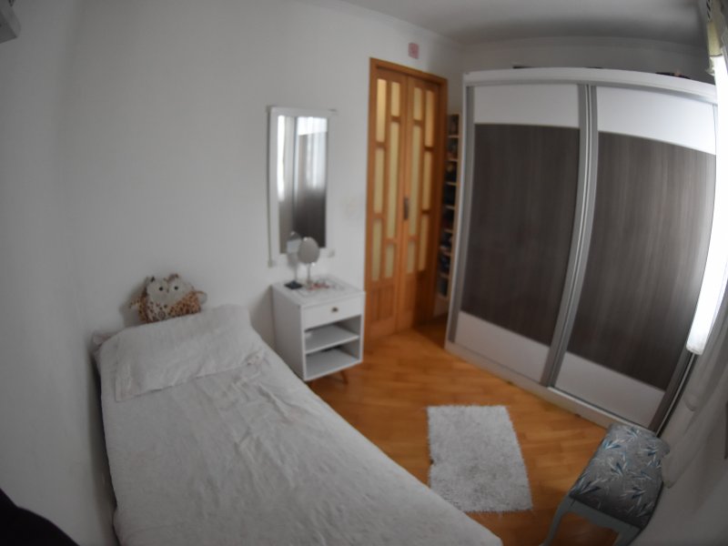 Apartamento à venda Vila Guarará com 63m² e 3 quartos por R$ 280.000 - 947841214-dc0ea1be-b92f-4e9c-81b6-5219b6332041.jpeg