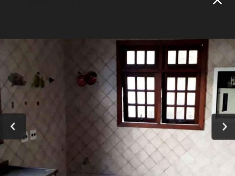 Casa à venda Vila Espanhola com 400m² e 4 quartos por R$ 700.000 - 1011921543-screenshot-20211013-225815-facebook.jpg