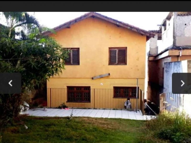 Casa à venda Vila Espanhola com 400m² e 4 quartos por R$ 700.000 - 1223794455-screenshot-20211013-225847-facebook.jpg