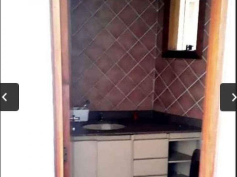 Casa à venda Vila Espanhola com 400m² e 4 quartos por R$ 700.000 - 1394044824-screenshot-20211013-225824-facebook.jpg