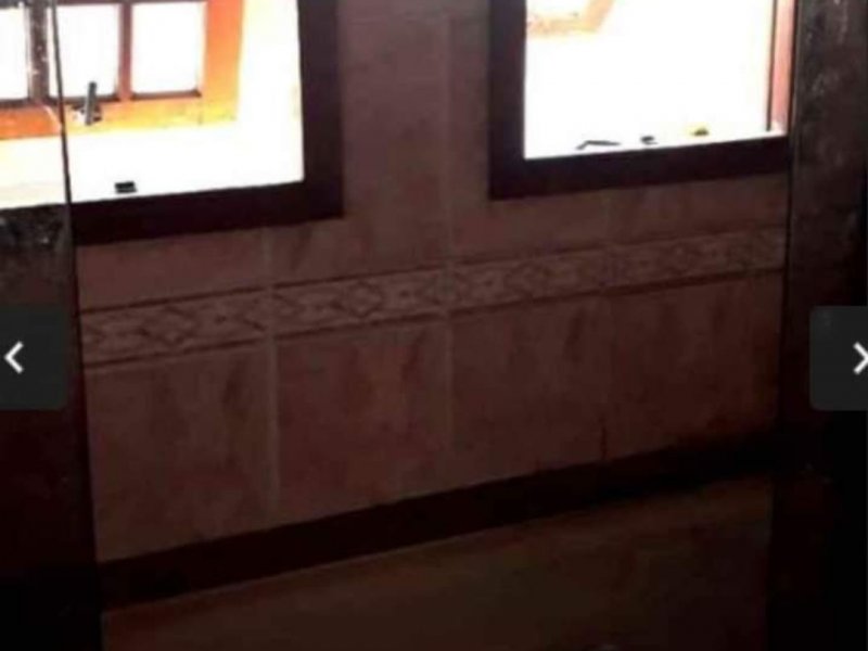 Casa à venda Vila Espanhola com 400m² e 4 quartos por R$ 700.000 - 1572539108-screenshot-20211013-225826-facebook.jpg