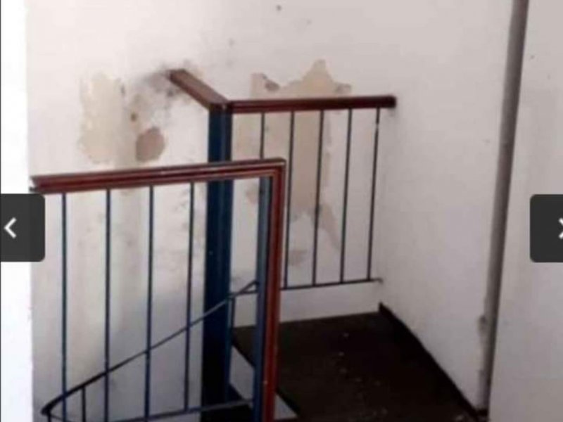 Casa à venda Vila Espanhola com 400m² e 4 quartos por R$ 700.000 - 1585689259-screenshot-20211013-225838-facebook.jpg