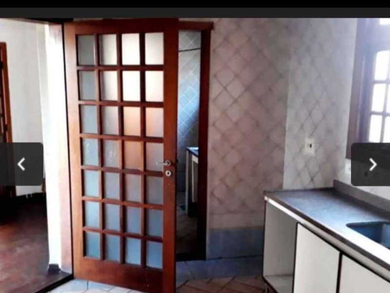 Casa à venda Vila Espanhola com 400m² e 4 quartos por R$ 700.000 - 1962410878-screenshot-20211013-225810-facebook.jpg