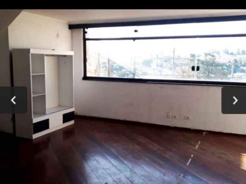 Casa à venda Vila Espanhola com 400m² e 4 quartos por R$ 700.000 - 2077461767-screenshot-20211013-225804-facebook.jpg