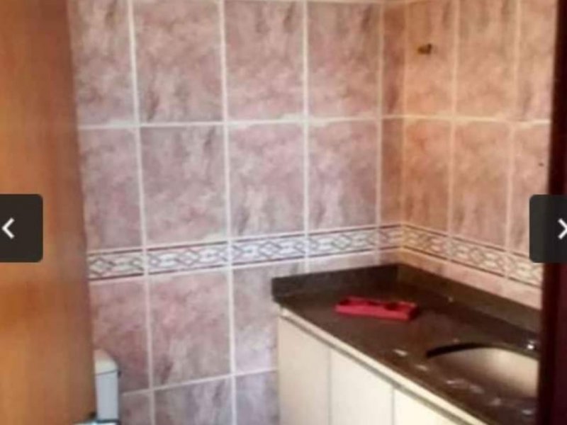 Casa à venda Vila Espanhola com 400m² e 4 quartos por R$ 700.000 - 352376037-screenshot-20211013-225821-facebook.jpg