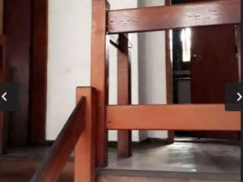 Casa à venda Vila Espanhola com 400m² e 4 quartos por R$ 700.000 - 367319419-screenshot-20211013-225832-facebook.jpg