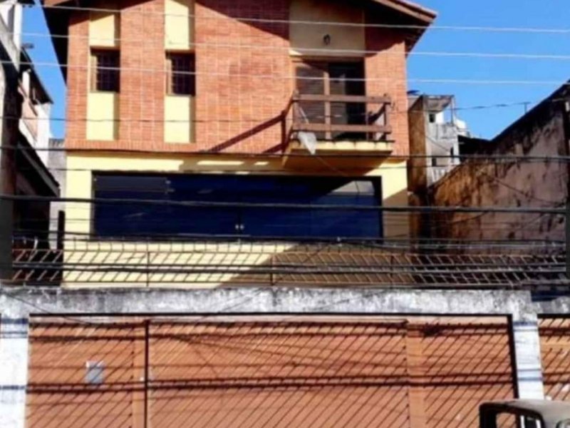Casa à venda Vila Espanhola com 400m² e 4 quartos por R$ 700.000 - 395985834-screenshot-20211013-225801-facebook.jpg