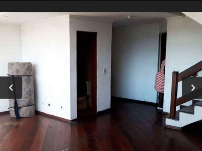 Casa à venda Vila Espanhola com 400m² e 4 quartos por R$ 700.000 - 432545457-screenshot-20211013-225807-facebook.jpg