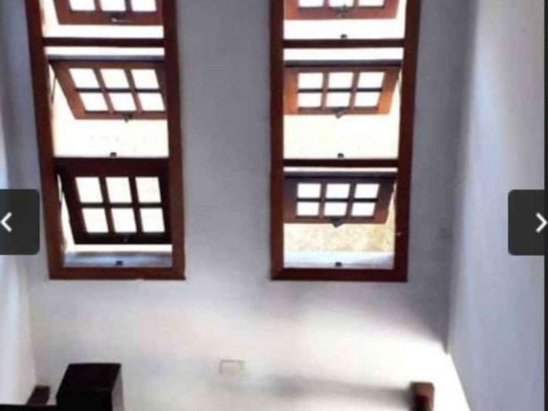 Casa à venda Vila Espanhola com 400m² e 4 quartos por R$ 700.000 - 517780089-screenshot-20211013-225829-facebook.jpg