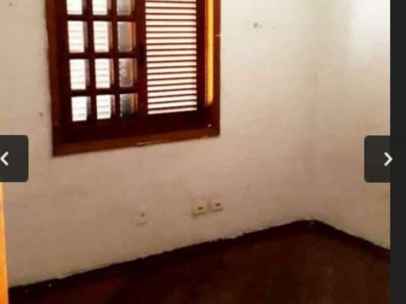 Casa à venda Vila Espanhola com 400m² e 4 quartos por R$ 700.000 - 747702542-screenshot-20211013-225818-facebook.jpg