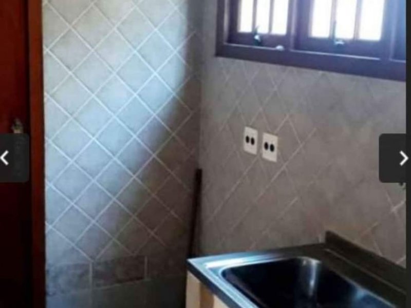 Casa à venda Vila Espanhola com 400m² e 4 quartos por R$ 700.000 - 94991519-screenshot-20211013-225813-facebook.jpg