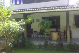 Sítio à venda Centro com 3100m² - 11 dormitórios -  vagas - R$ 1.800.000 - 1491031890-inbound1481327323192731047.jpg