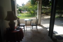 Sítio à venda Centro com 3100m² - 11 dormitórios -  vagas - R$ 1.800.000 - 1999145077-inbound8371395563609969863.jpg