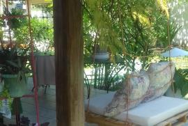 Sítio à venda Centro com 3100m² - 11 dormitórios -  vagas - R$ 1.800.000 - 505942830-inbound2321165271495766331.jpg