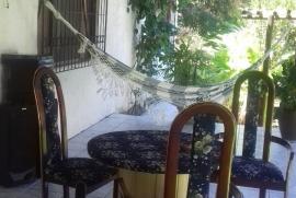 Sítio à venda Centro com 3100m² - 11 dormitórios -  vagas - R$ 1.800.000 - 644666459-inbound4925941979447850147.jpg